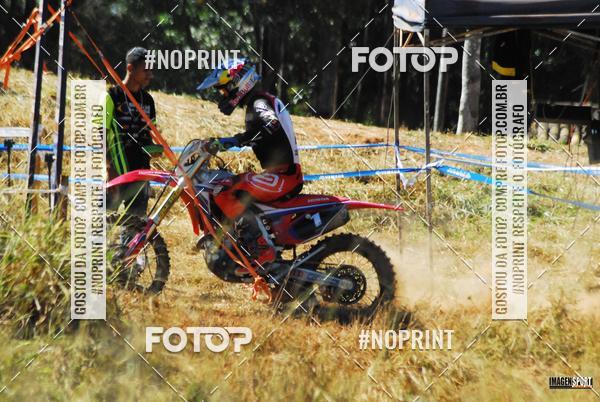 Buy your photos of the eventCampeonato Brasileiro de Enduro FIM on Fotop