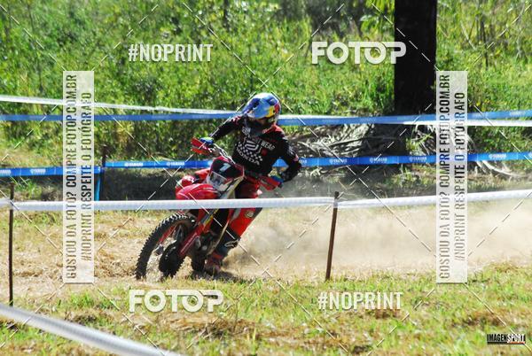 Buy your photos of the eventCampeonato Brasileiro de Enduro FIM on Fotop