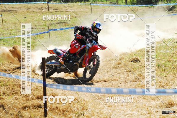 Buy your photos of the eventCampeonato Brasileiro de Enduro FIM on Fotop