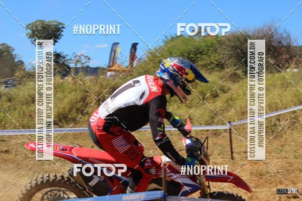 Buy your photos of the eventCampeonato Brasileiro de Enduro FIM on Fotop