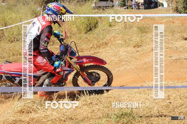 Buy your photos of the eventCampeonato Brasileiro de Enduro FIM on Fotop