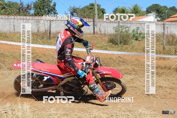 Buy your photos of the eventCampeonato Brasileiro de Enduro FIM on Fotop