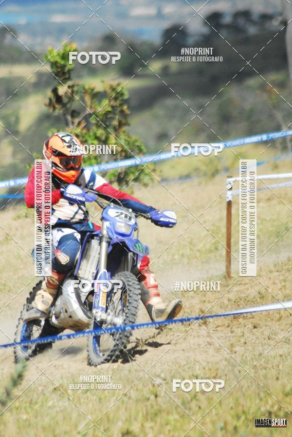 Buy your photos of the eventCampeonato Brasileiro de Enduro FIM on Fotop