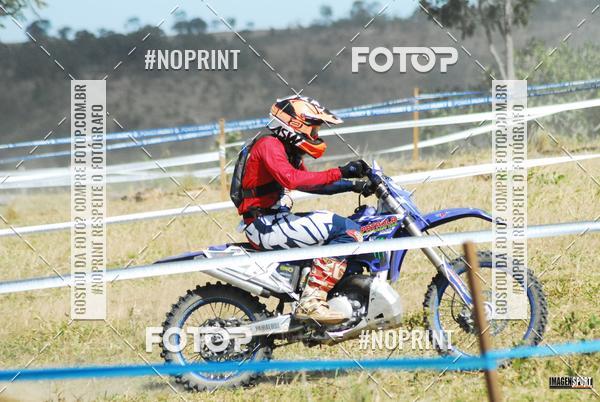 Buy your photos of the eventCampeonato Brasileiro de Enduro FIM on Fotop