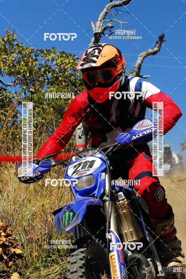 Buy your photos of the eventCampeonato Brasileiro de Enduro FIM on Fotop