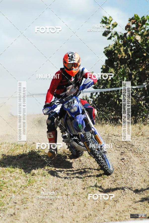 Buy your photos of the eventCampeonato Brasileiro de Enduro FIM on Fotop