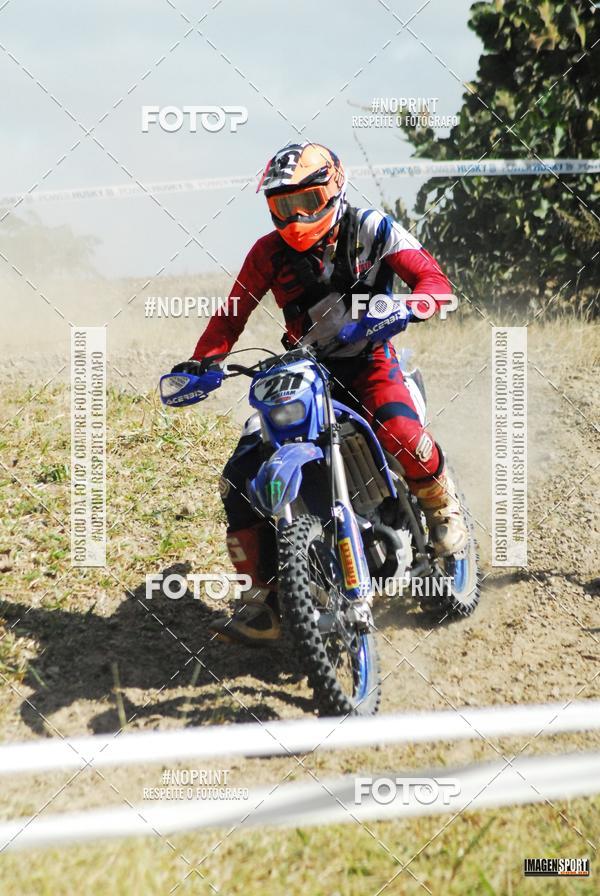 Buy your photos of the eventCampeonato Brasileiro de Enduro FIM on Fotop