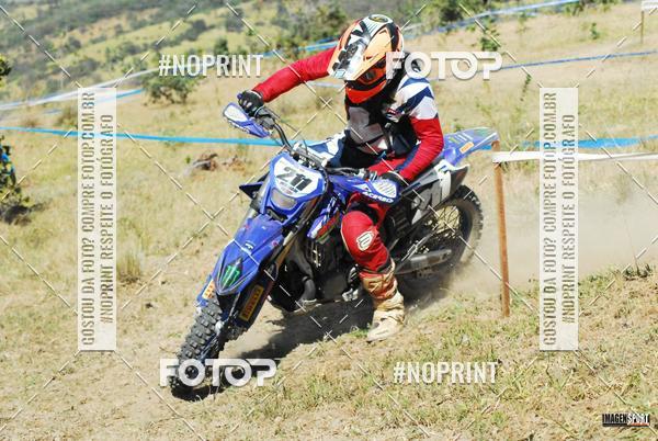 Buy your photos of the eventCampeonato Brasileiro de Enduro FIM on Fotop