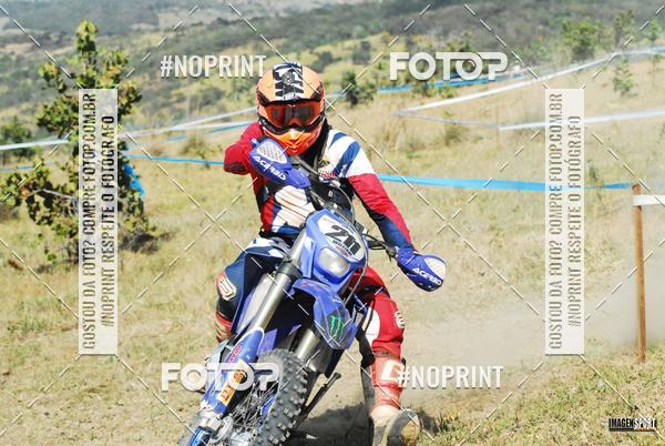 Buy your photos of the eventCampeonato Brasileiro de Enduro FIM on Fotop