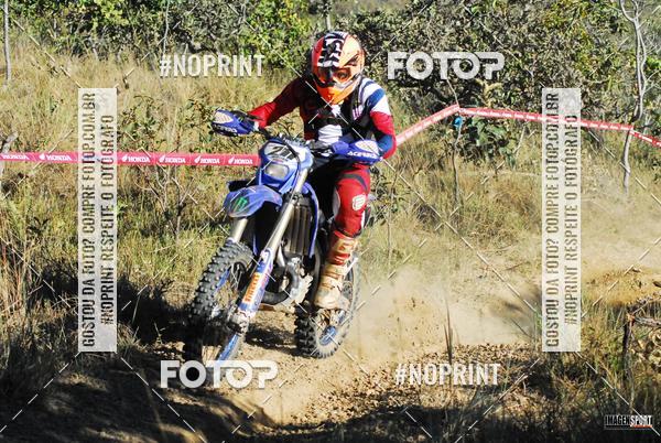 Buy your photos of the eventCampeonato Brasileiro de Enduro FIM on Fotop
