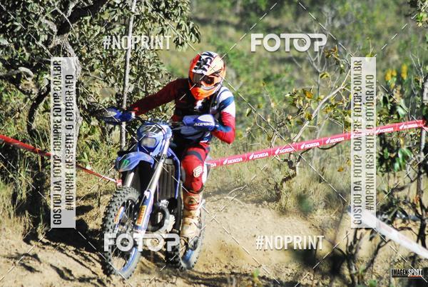 Buy your photos of the eventCampeonato Brasileiro de Enduro FIM on Fotop