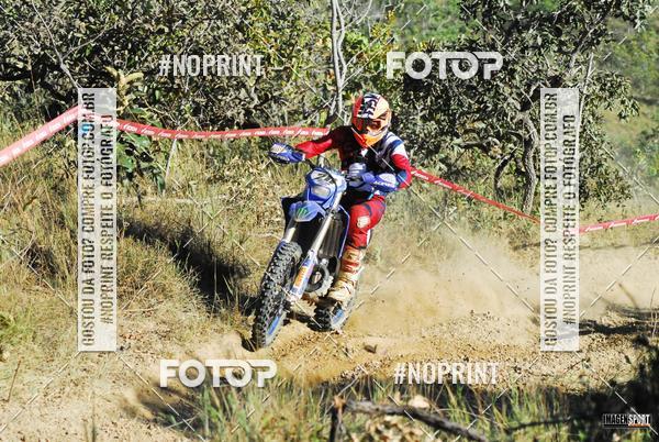 Buy your photos of the eventCampeonato Brasileiro de Enduro FIM on Fotop
