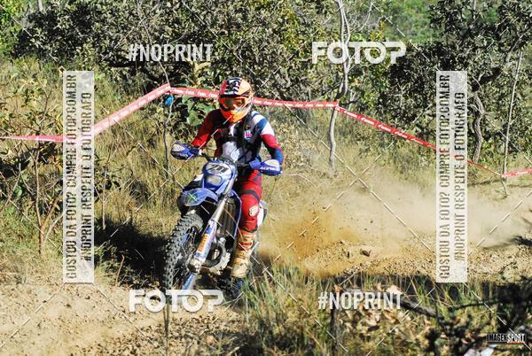 Buy your photos of the eventCampeonato Brasileiro de Enduro FIM on Fotop