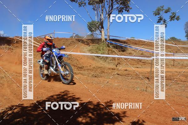 Buy your photos of the eventCampeonato Brasileiro de Enduro FIM on Fotop