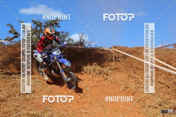 Buy your photos of the eventCampeonato Brasileiro de Enduro FIM on Fotop