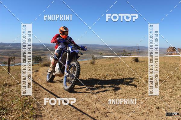 Buy your photos of the eventCampeonato Brasileiro de Enduro FIM on Fotop