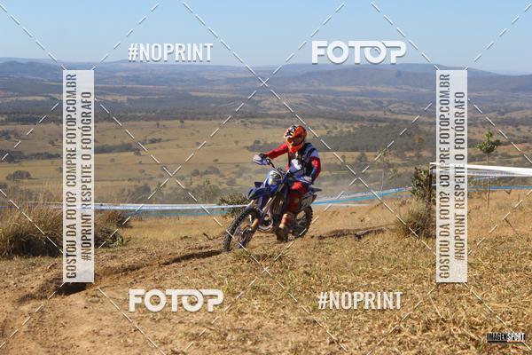 Buy your photos of the eventCampeonato Brasileiro de Enduro FIM on Fotop