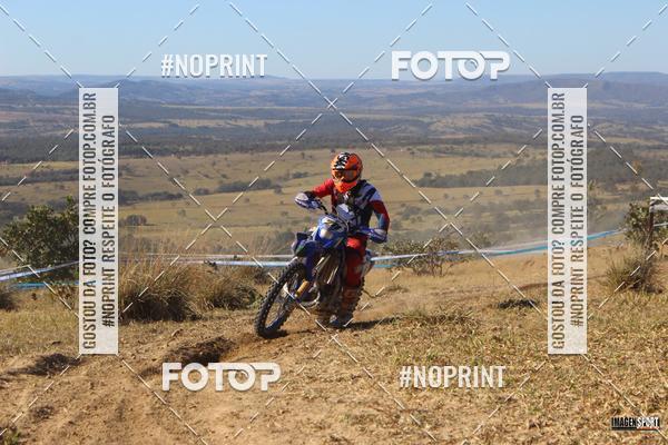 Buy your photos of the eventCampeonato Brasileiro de Enduro FIM on Fotop