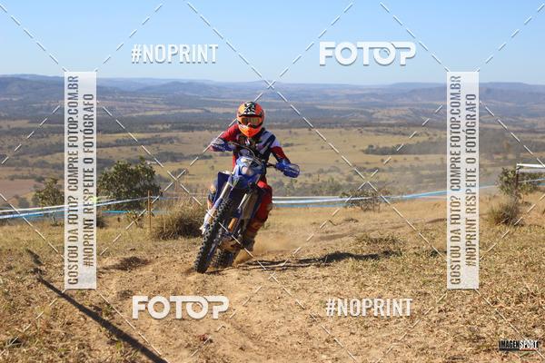 Buy your photos of the eventCampeonato Brasileiro de Enduro FIM on Fotop