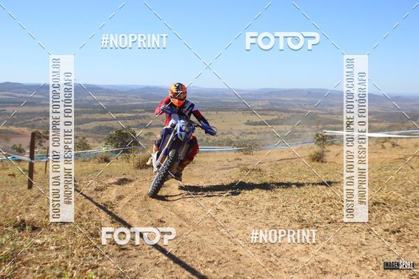 Buy your photos of the eventCampeonato Brasileiro de Enduro FIM on Fotop