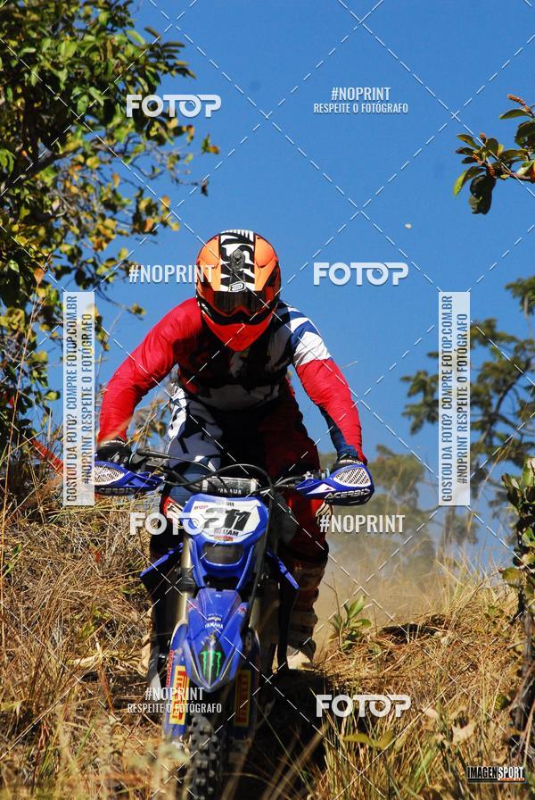 Buy your photos of the eventCampeonato Brasileiro de Enduro FIM on Fotop