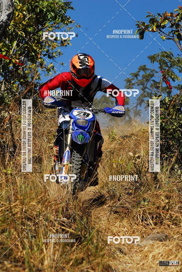Buy your photos of the eventCampeonato Brasileiro de Enduro FIM on Fotop