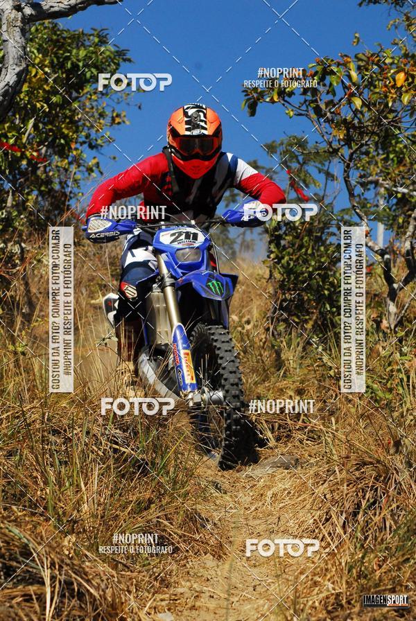 Buy your photos of the eventCampeonato Brasileiro de Enduro FIM on Fotop