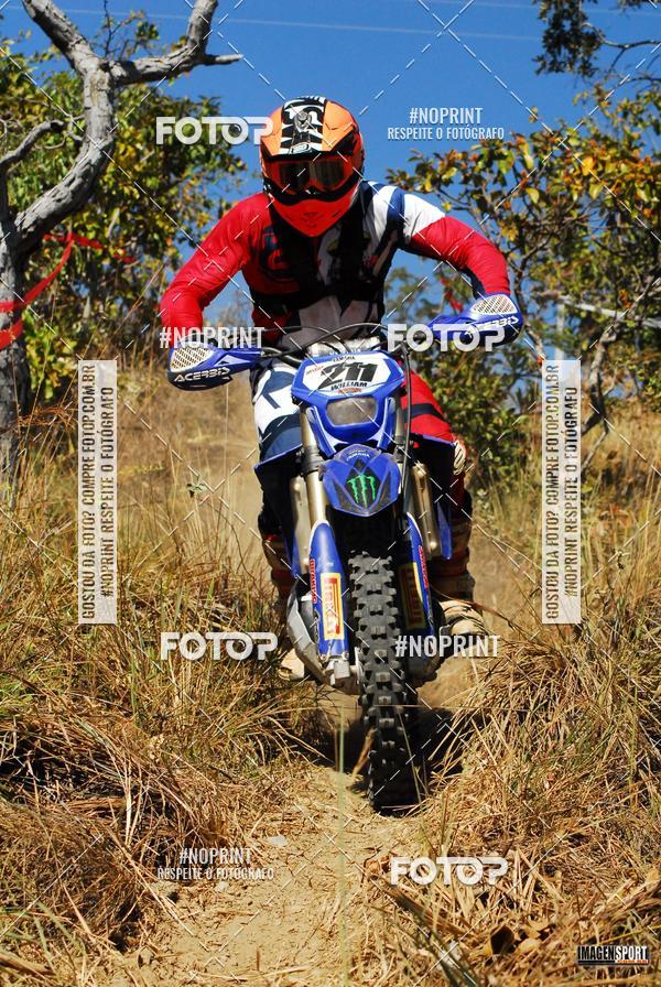 Buy your photos of the eventCampeonato Brasileiro de Enduro FIM on Fotop