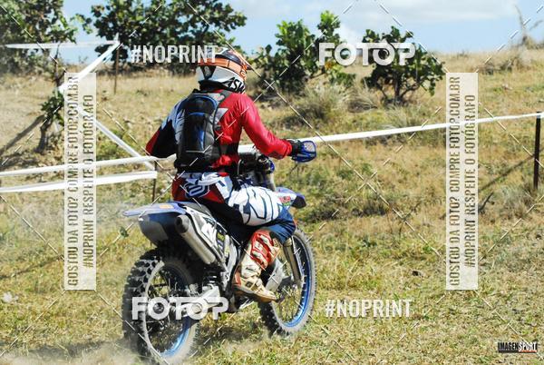 Buy your photos of the eventCampeonato Brasileiro de Enduro FIM on Fotop