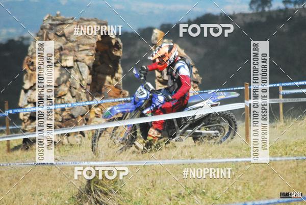 Buy your photos of the eventCampeonato Brasileiro de Enduro FIM on Fotop