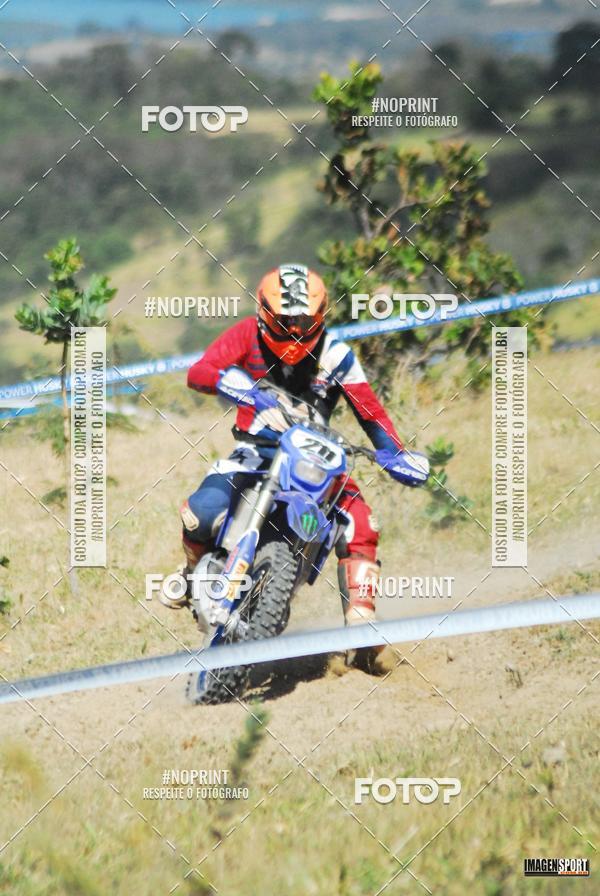 Buy your photos of the eventCampeonato Brasileiro de Enduro FIM on Fotop