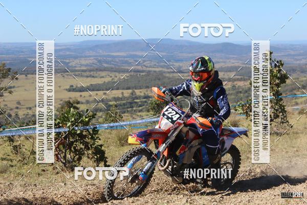 Buy your photos of the eventCampeonato Brasileiro de Enduro FIM on Fotop