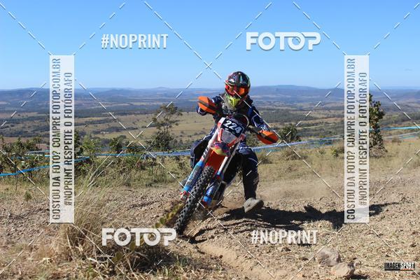 Buy your photos of the eventCampeonato Brasileiro de Enduro FIM on Fotop