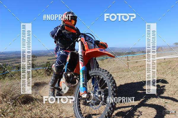 Buy your photos of the eventCampeonato Brasileiro de Enduro FIM on Fotop
