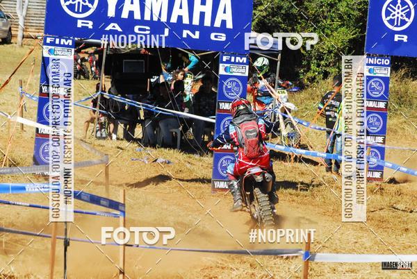 Buy your photos of the eventCampeonato Brasileiro de Enduro FIM on Fotop
