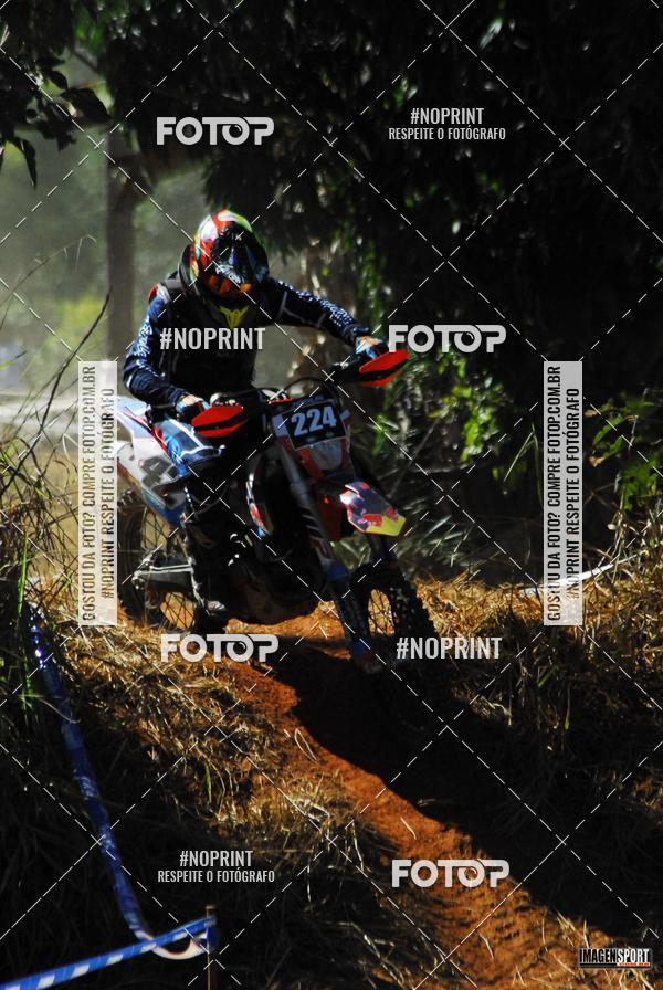 Buy your photos of the eventCampeonato Brasileiro de Enduro FIM on Fotop