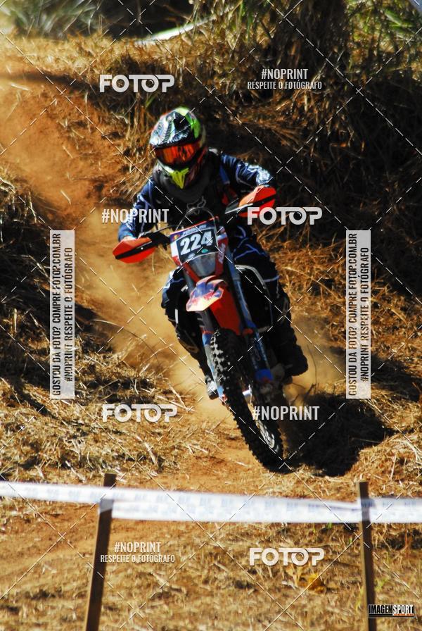 Buy your photos of the eventCampeonato Brasileiro de Enduro FIM on Fotop