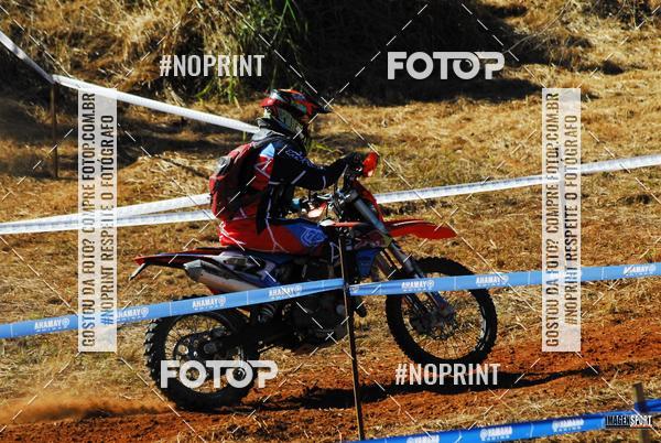Buy your photos of the eventCampeonato Brasileiro de Enduro FIM on Fotop