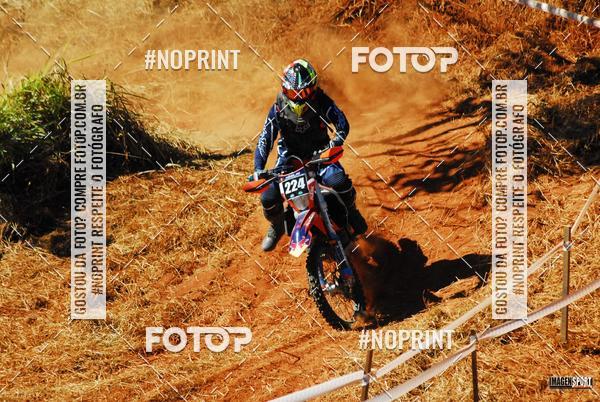 Buy your photos of the eventCampeonato Brasileiro de Enduro FIM on Fotop