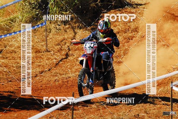 Buy your photos of the eventCampeonato Brasileiro de Enduro FIM on Fotop