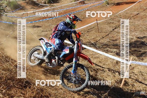 Buy your photos of the eventCampeonato Brasileiro de Enduro FIM on Fotop
