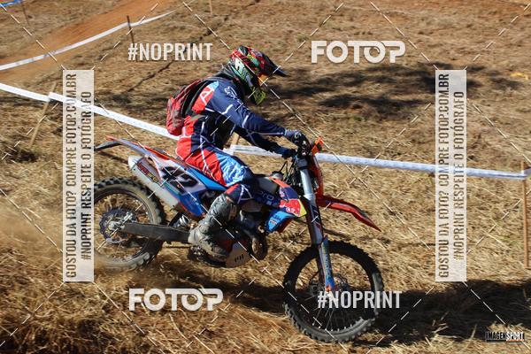 Buy your photos of the eventCampeonato Brasileiro de Enduro FIM on Fotop