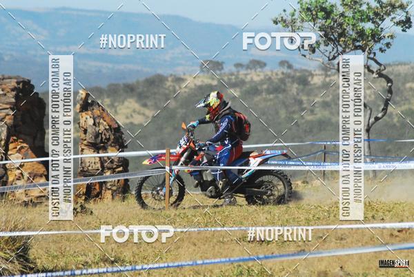 Buy your photos of the eventCampeonato Brasileiro de Enduro FIM on Fotop