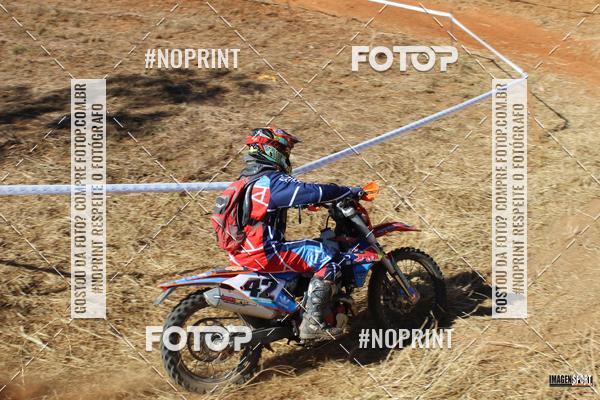 Buy your photos of the eventCampeonato Brasileiro de Enduro FIM on Fotop