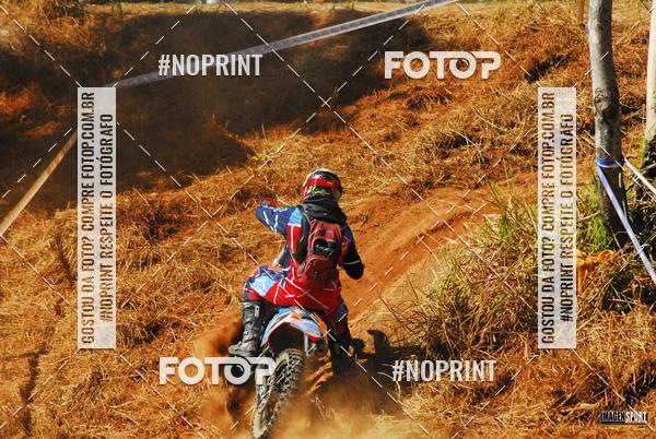 Buy your photos of the eventCampeonato Brasileiro de Enduro FIM on Fotop