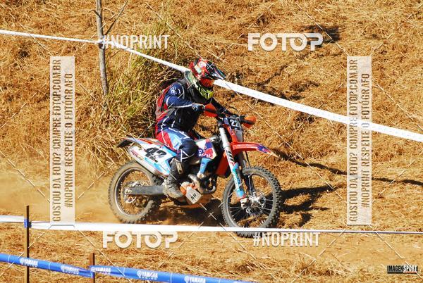 Buy your photos of the eventCampeonato Brasileiro de Enduro FIM on Fotop