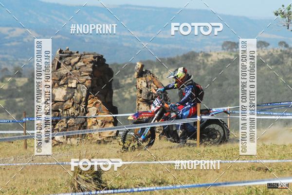 Buy your photos of the eventCampeonato Brasileiro de Enduro FIM on Fotop