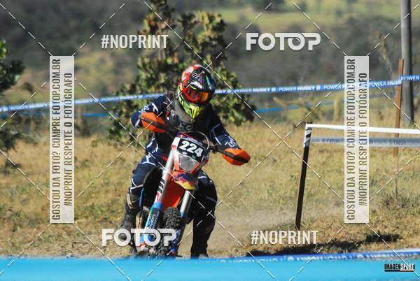 Buy your photos of the eventCampeonato Brasileiro de Enduro FIM on Fotop