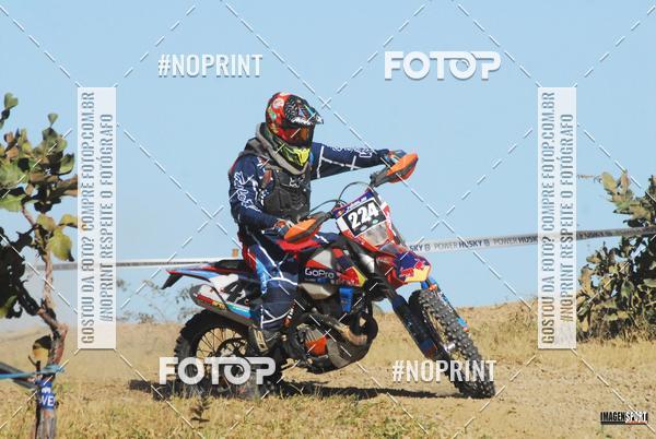 Buy your photos of the eventCampeonato Brasileiro de Enduro FIM on Fotop