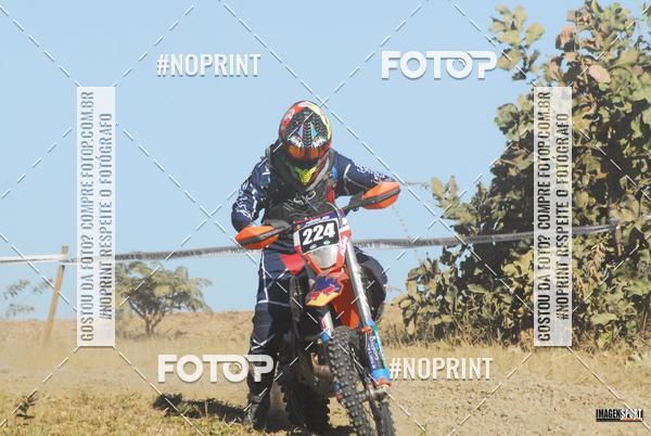 Buy your photos of the eventCampeonato Brasileiro de Enduro FIM on Fotop
